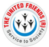 The United Friends Club bejai Mangalore