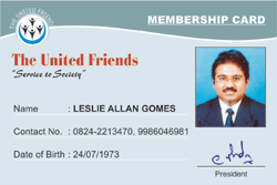 members