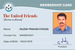 members