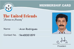 members