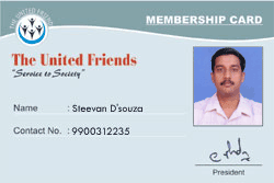 members