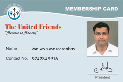 members