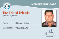 members